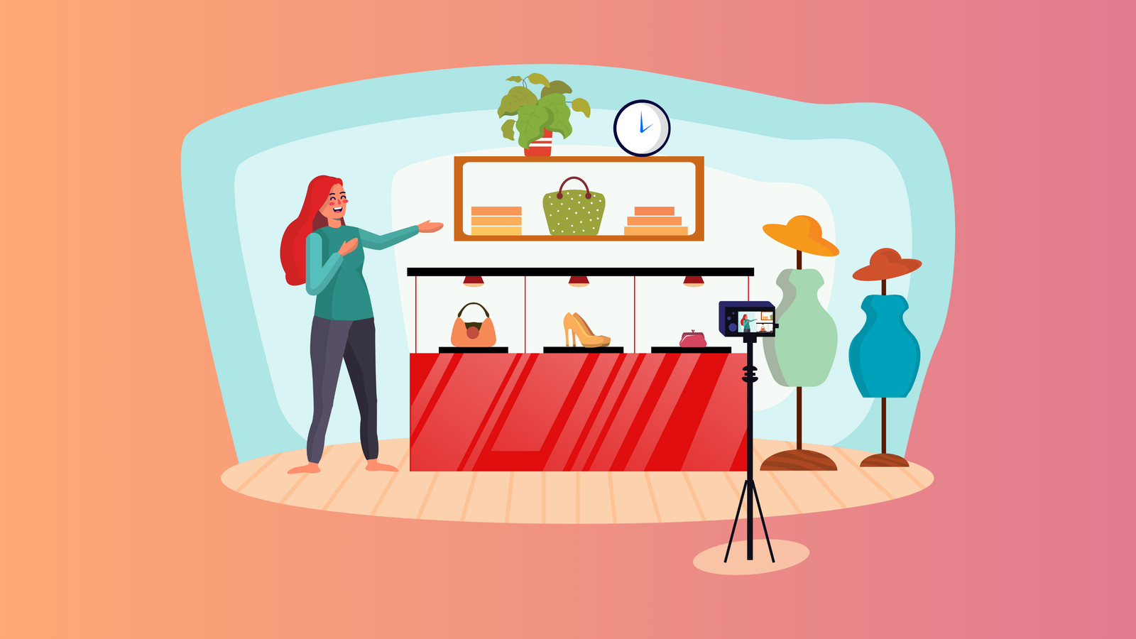 Do Facebook Marketplace Listings Expire? (2026 Guide)