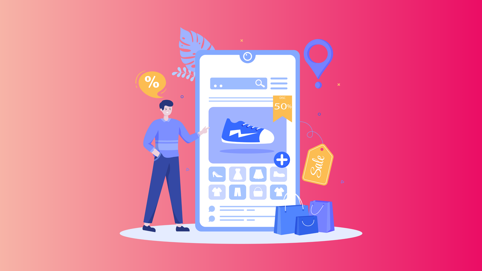 FB Marketplace Boost Listing: Is It Worth Paying For?