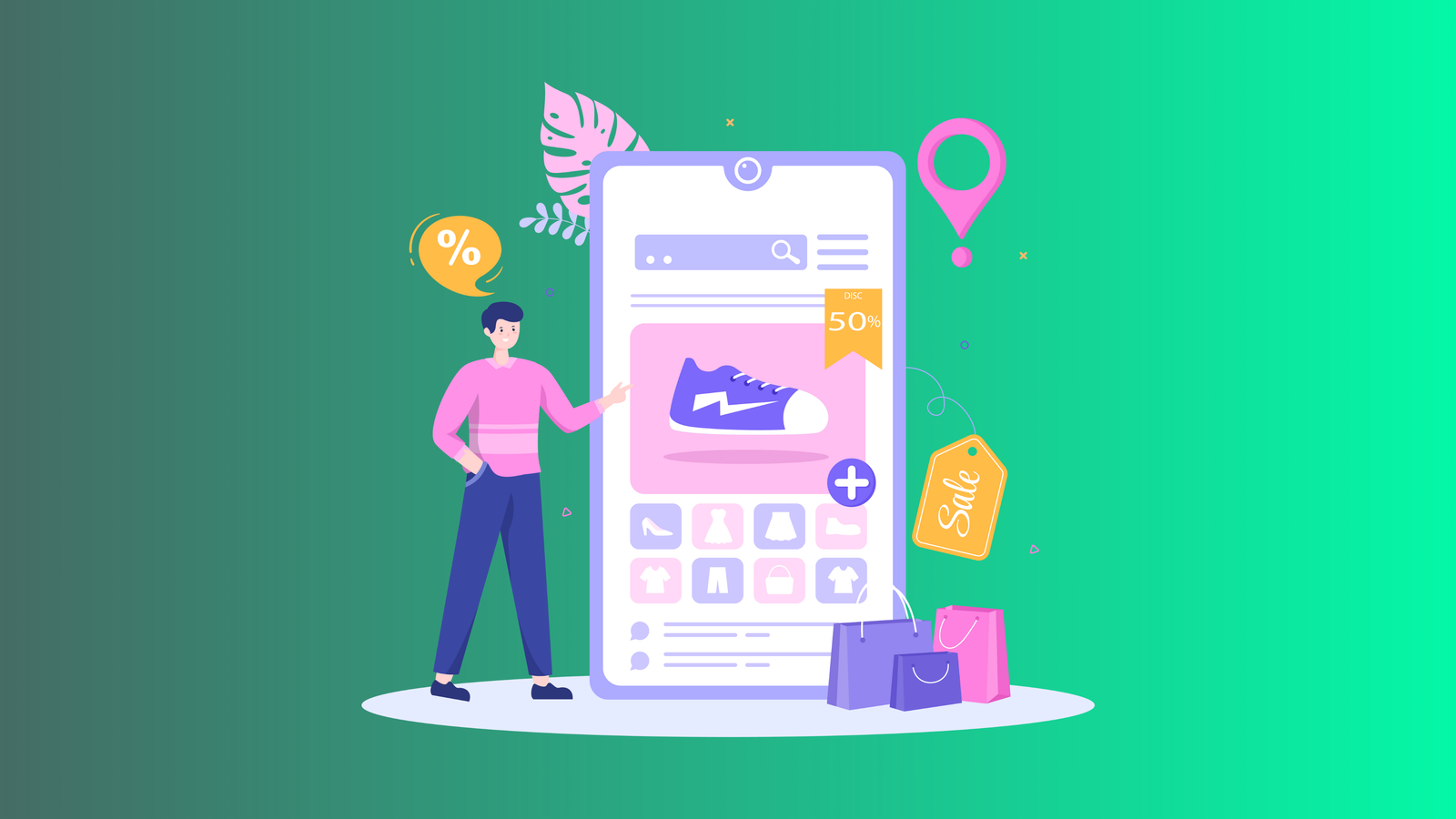 NIB Meaning on eBay: What New In Box Really Covers
