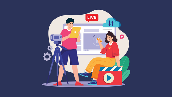 The Niche Lady: Lessons from a YouTube Reselling Pro (and How to Apply Them to Your Business)