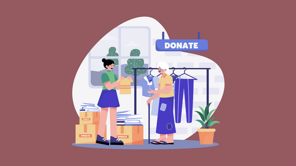 Thrift Store Near Me: How to Find the Best Spots for Reselling in 2025