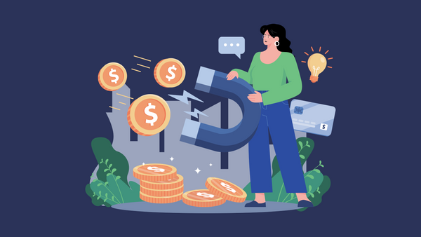 Tracking Profit & Revenue from Relists