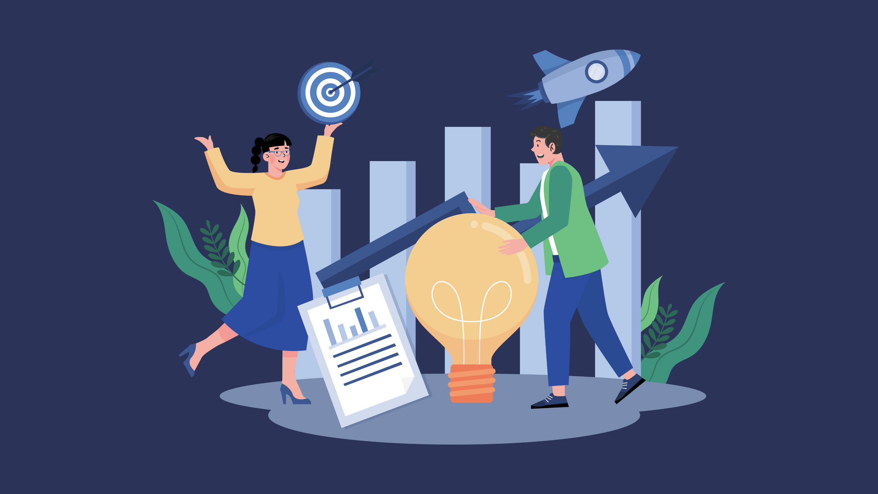 Tracking Top-Selling Brands & Categories