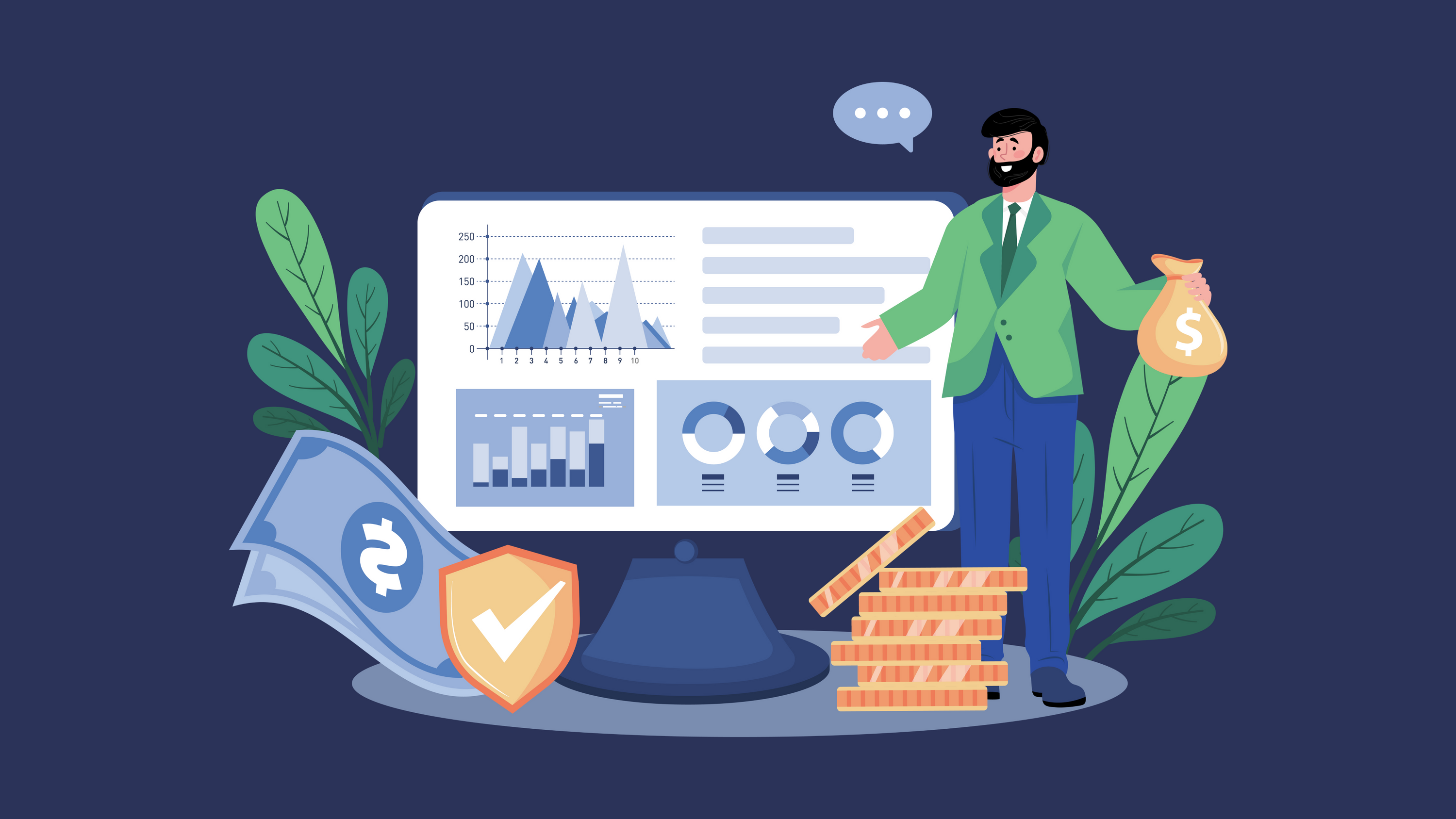 Understanding Closo’s Commission & Subscription Model