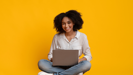 Simplify Your Inventory Listing with Closo Auto-Listing