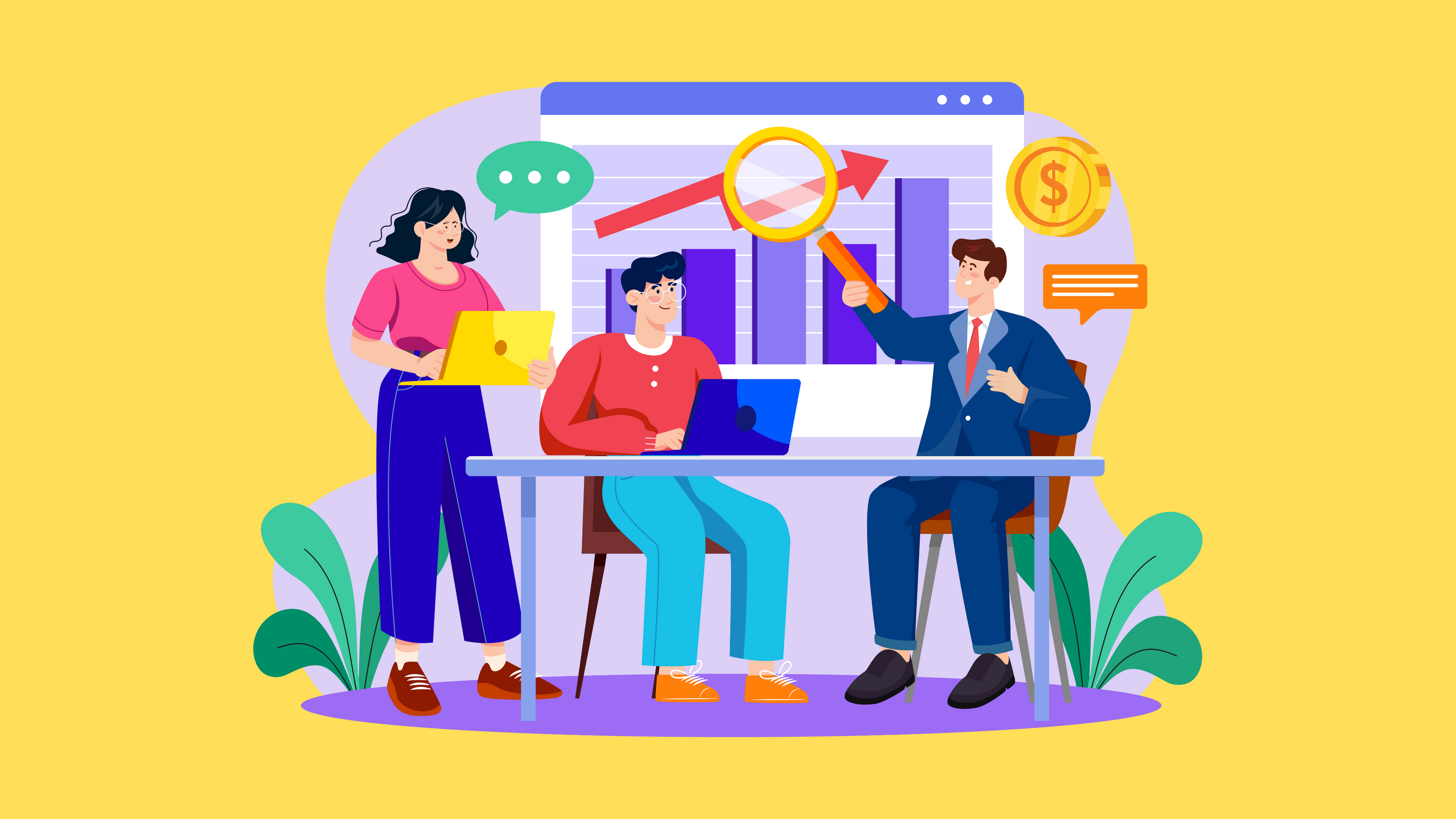 What is Sell-Through Rate and How It Might Help You Sell?