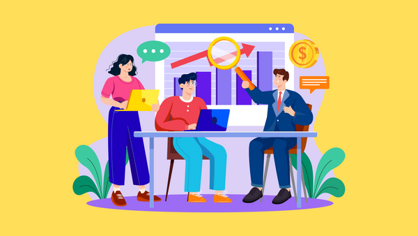 What is Sell-Through Rate and How It Might Help You Sell?