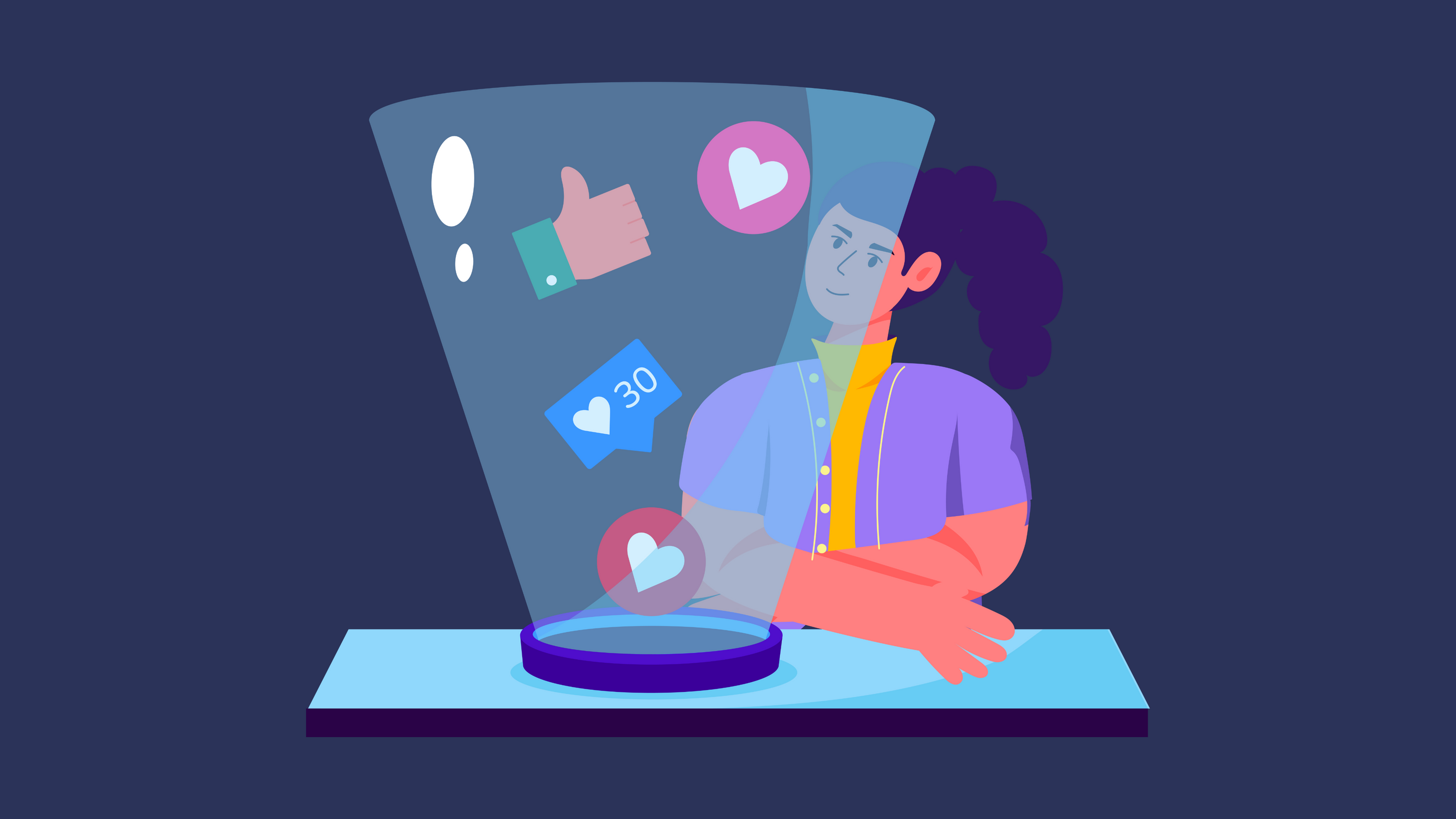 What’s the Benefit of Relisting Products?