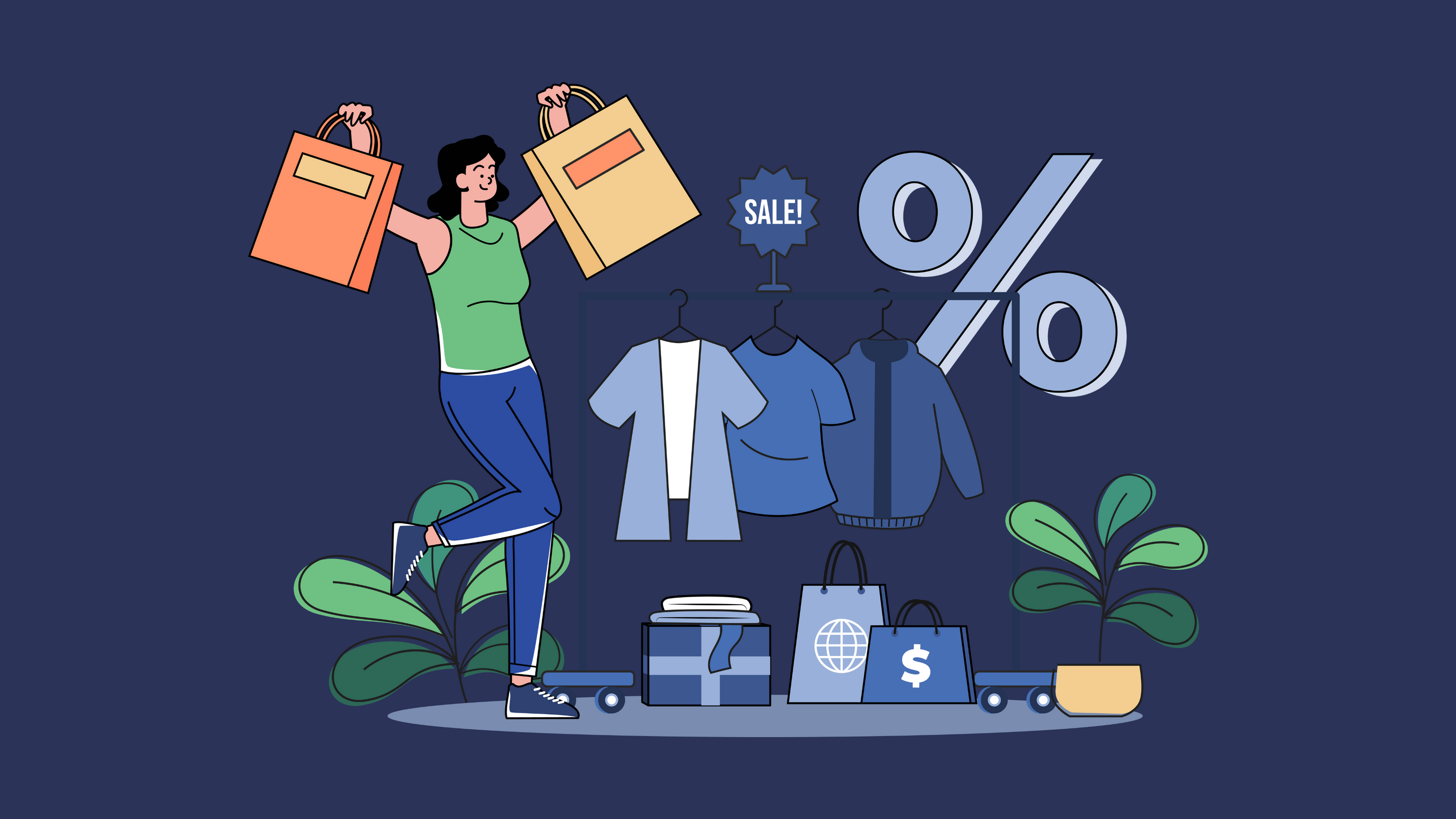 What’s the Best Way to Bulk Edit Prices?