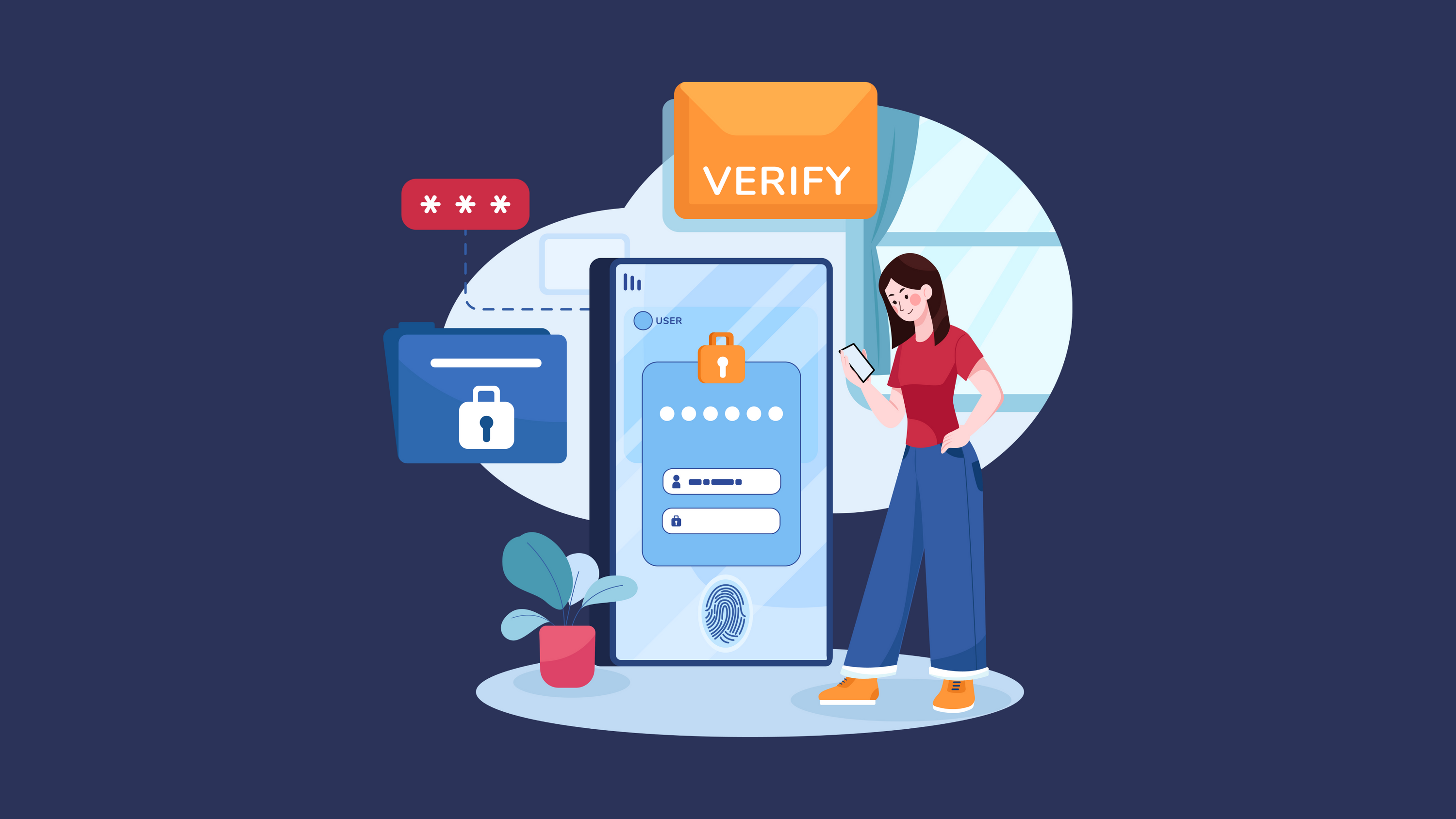 Why Did My Marketplace Connection Expire and How Do I Fix It?