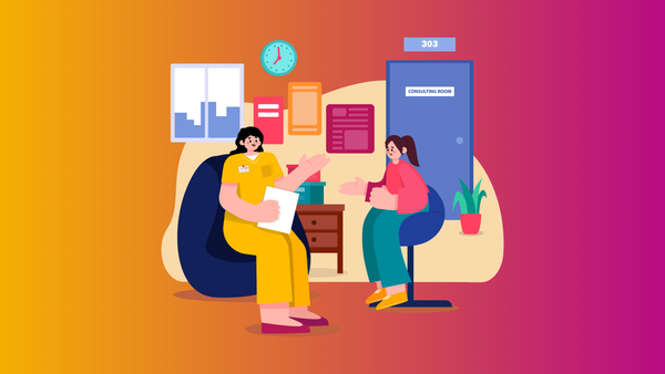 eBay Selling Fees Explained: How Much Does It Really Cost to Sell on eBay in 2025?