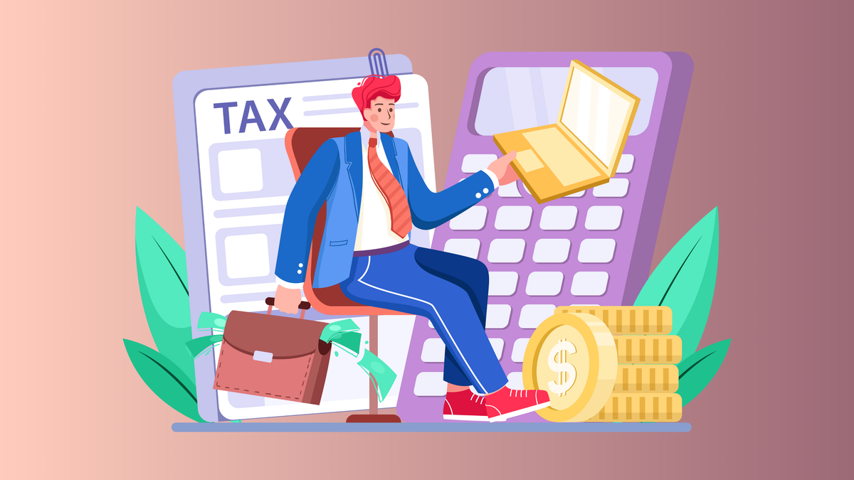 4 States Wholesale and Consignment: 2026 Buyer's Cost Guide