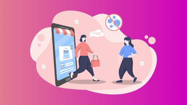 Best Free Cross Listing Apps for Android in 2025 (List & Comparison)