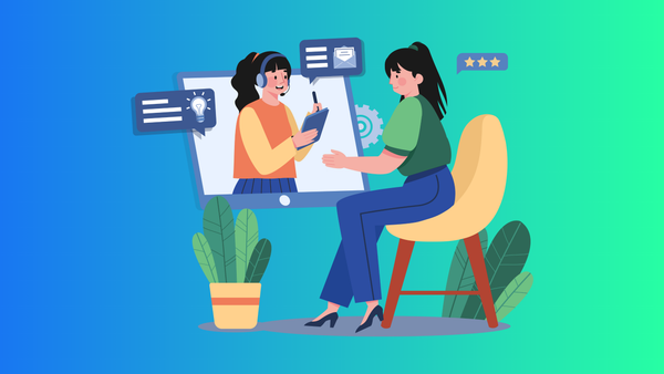 What I Learned Using eBay Seller Assistance to Scale My Listings