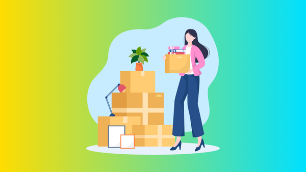 What I Learned Choosing the Right Boxes for eBay (and How It Quietly Boosted My Margins)