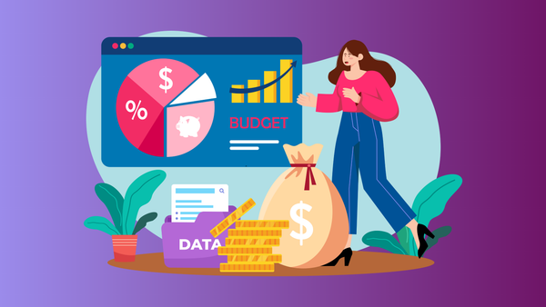 Free Google Sheets Inventory Tracker Template for Reselling