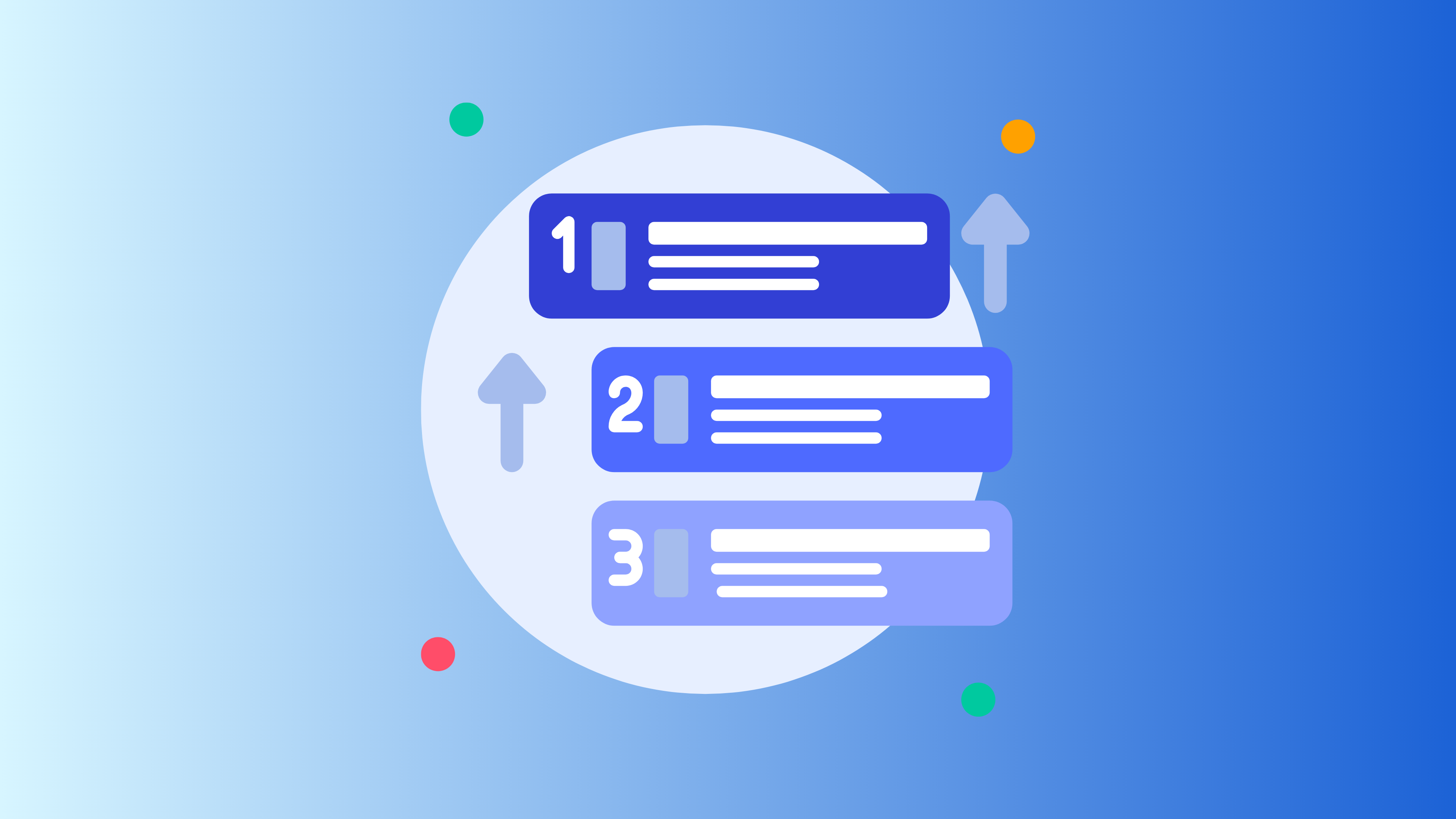 Can A Business Page List On Facebook Marketplace