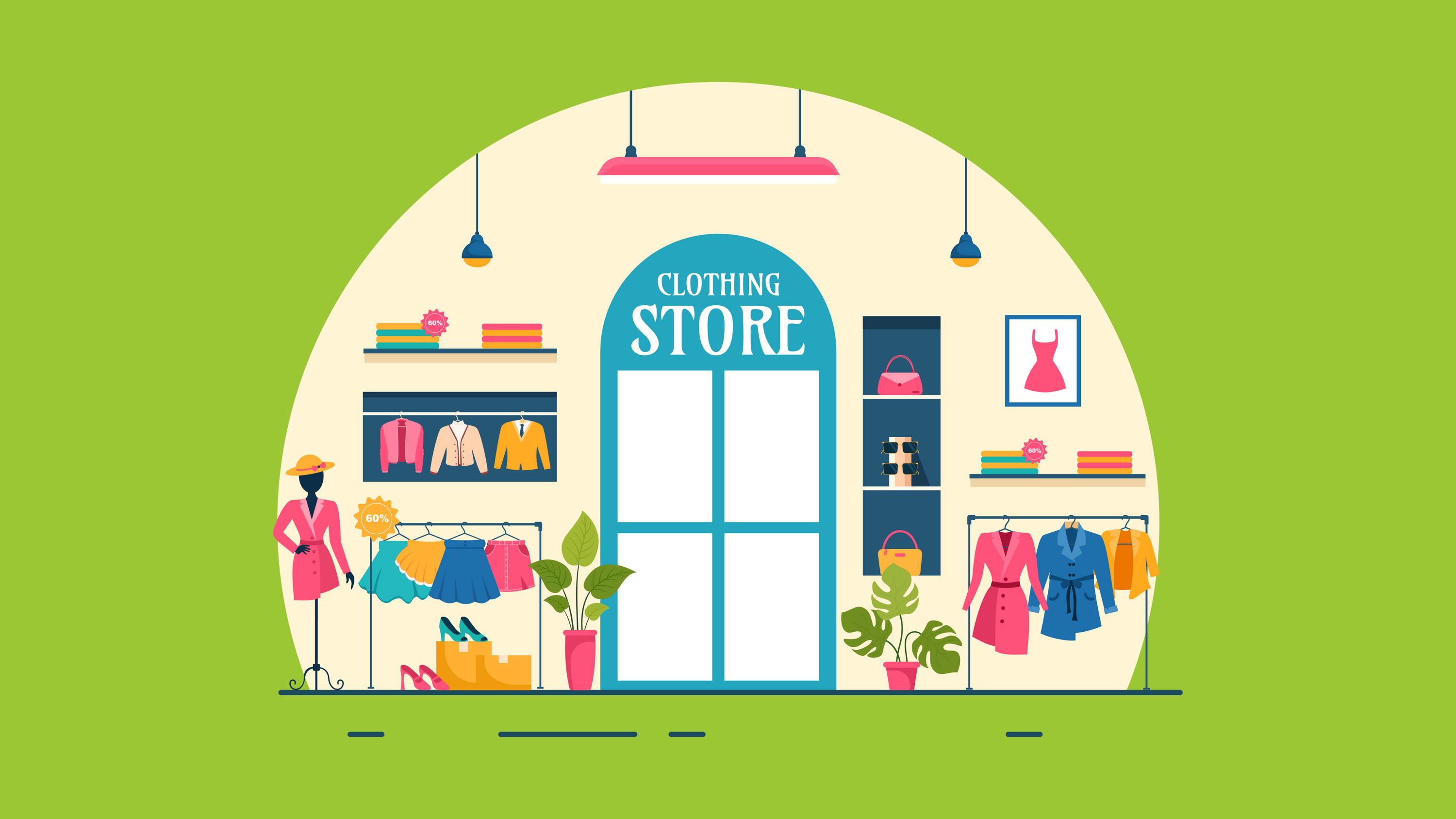 How to Get More Sales on Poshmark: Proven Tips for 2025