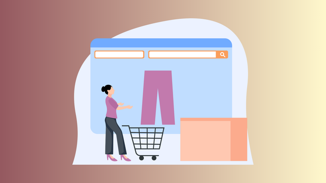 Reseller 2 Reseller: Your 2026 Guide to Profitable Deals