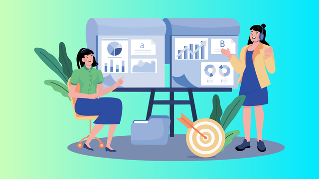 Obtain Your Reseller Certificate in California - 2026 Guide