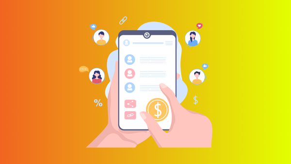 The Ultimate Guide to Crossposting Apps: Sell Smarter Across Multiple Platforms