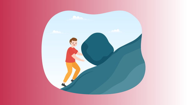 How to Deal With Stuff That Just Won’t Sell