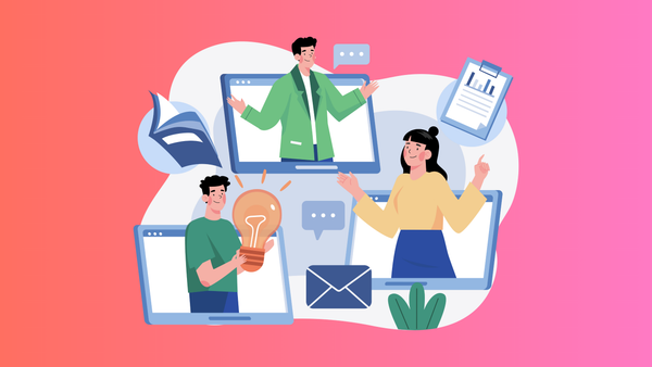 Final Value Fees for eBay: Complete Seller’s Guide (2025)