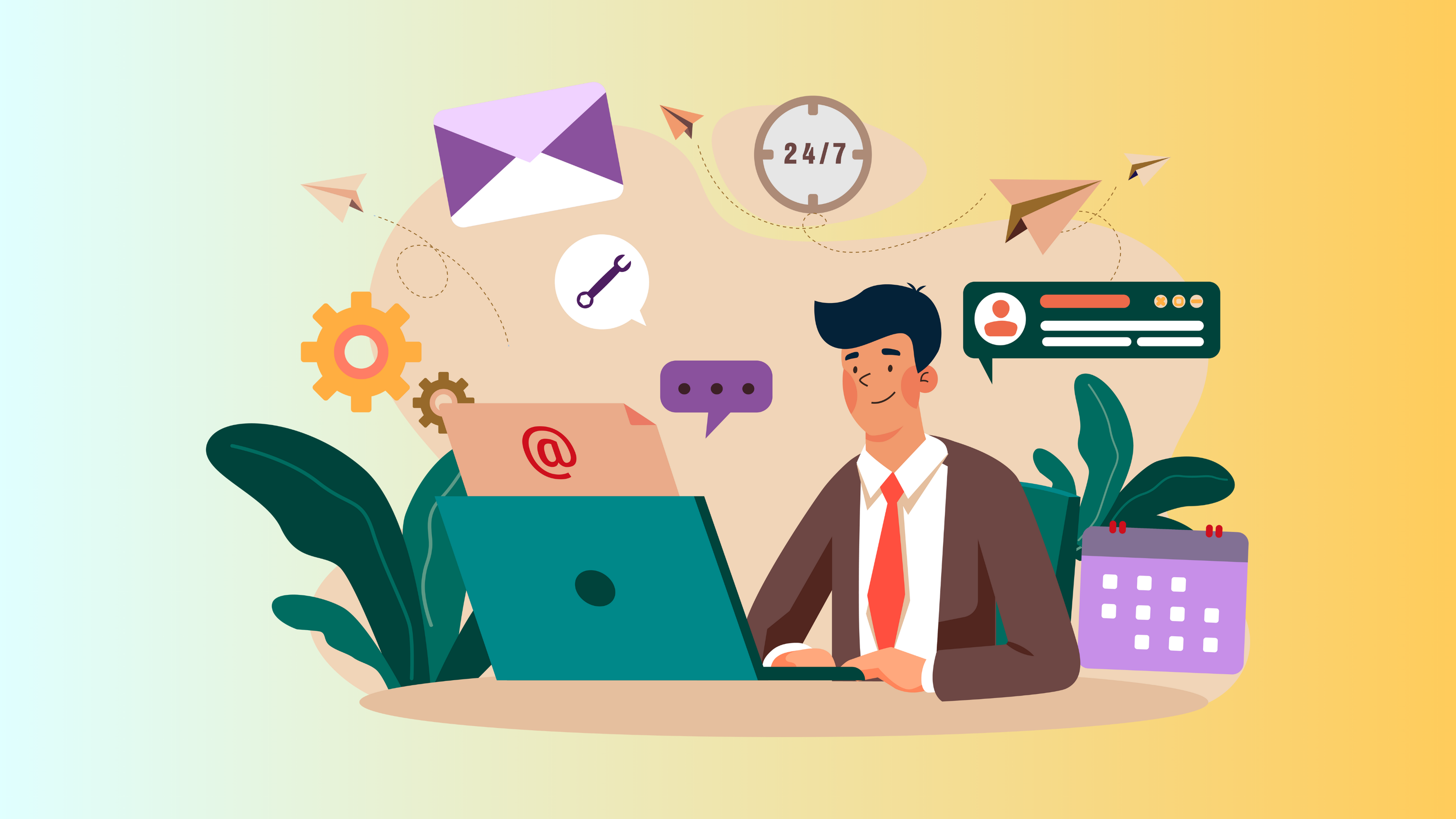 Tools for eBay Sellers: The Stack That Actually Makes You Money