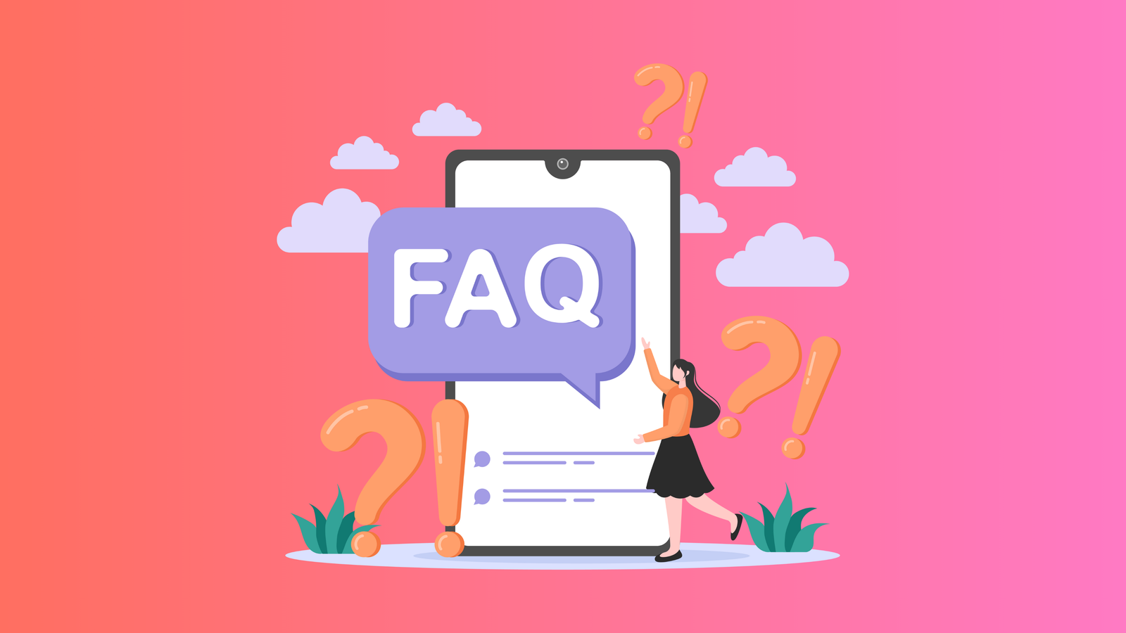 eBay Commission Rate 2025: Full FAQ Guide to Selling Fees and Payouts
