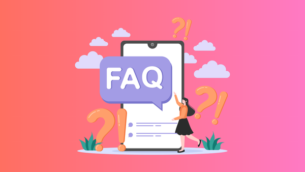 eBay Commission Rate 2025: Full FAQ Guide to Selling Fees and Payouts