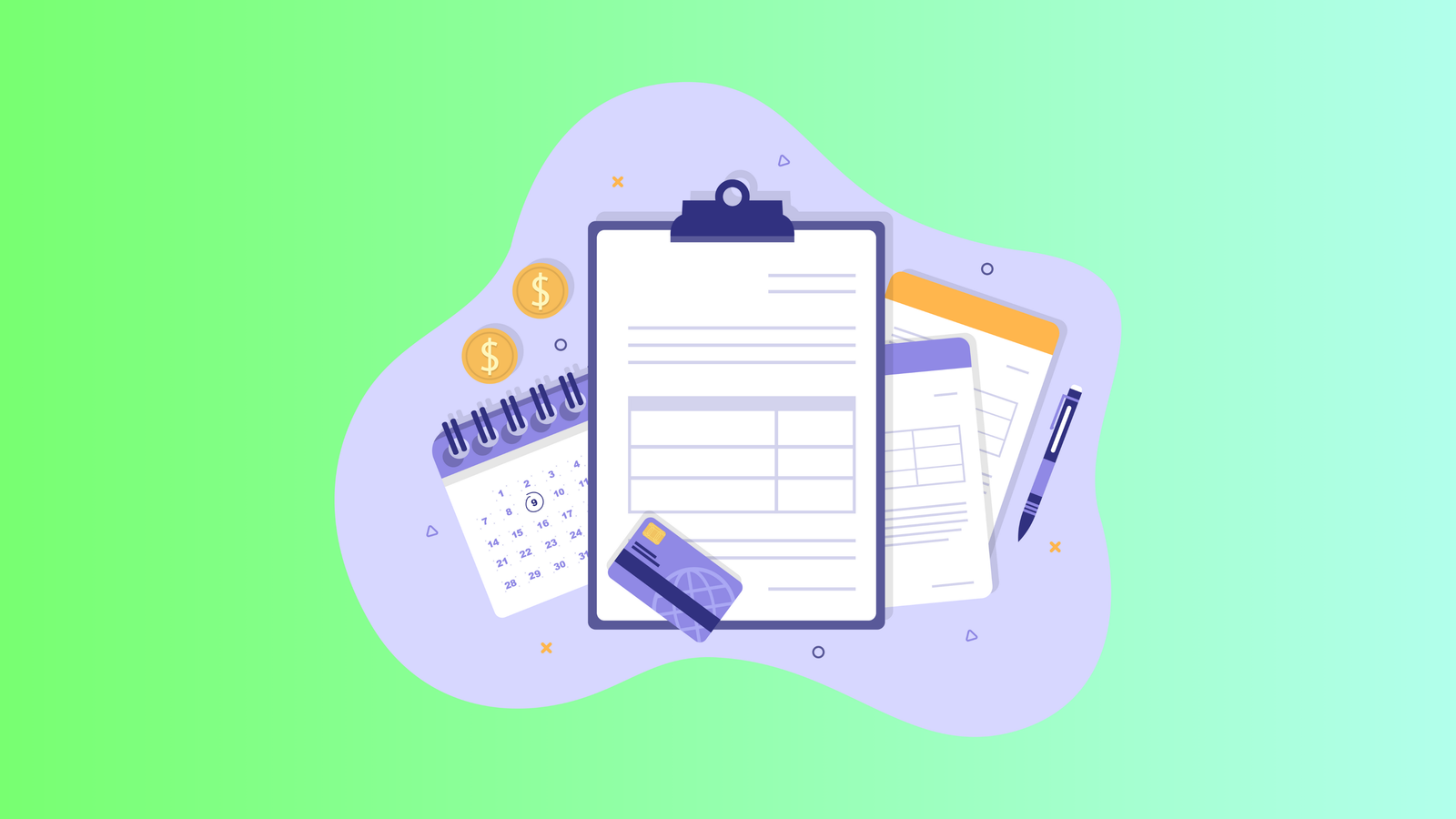 PayPal Fee Calculator 2026: Why Your Mental Math Is Costing You Money