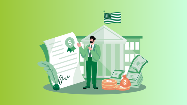 Top ChannelAdvisor Alternatives for 2026: Compare and Save