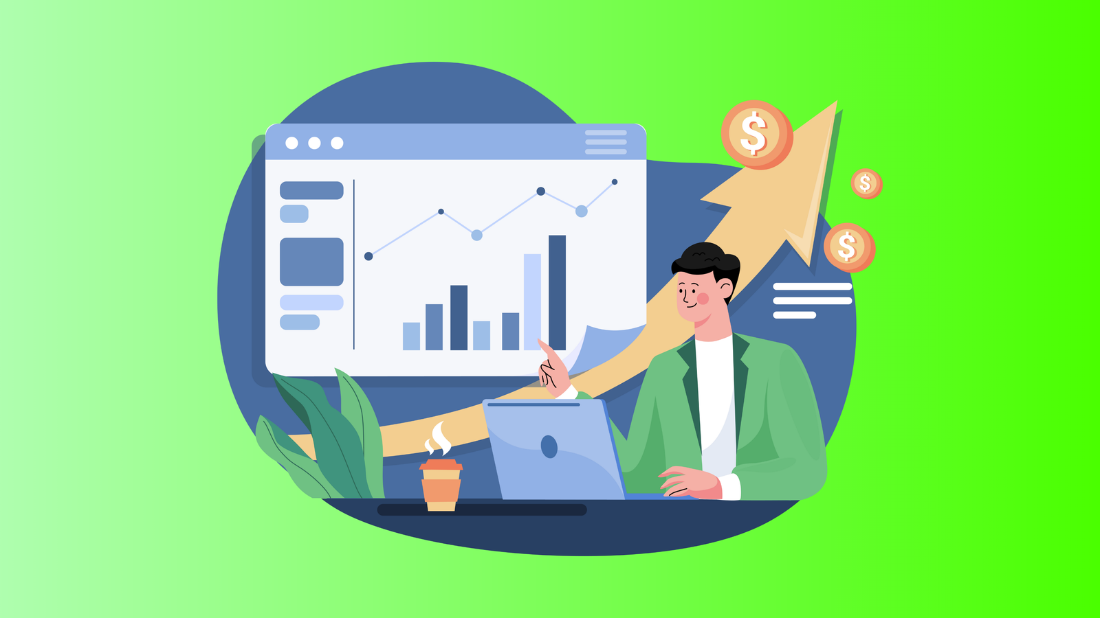 The Modern Operator’s Playbook: Navigating Demand Planning Software in 2026