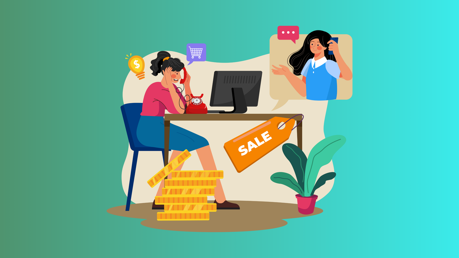 How to Find Suppliers Without Paying a Middleman