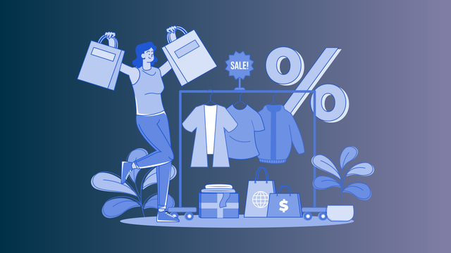 Liquidation SA Reviews: How to Check Before You Buy