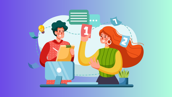 Inventory management workflow for Posherbot Review