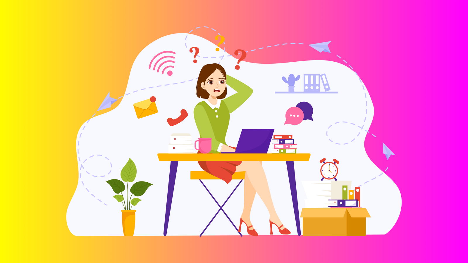 High Margin Small Businesses: 7 Models Ranked by Profit