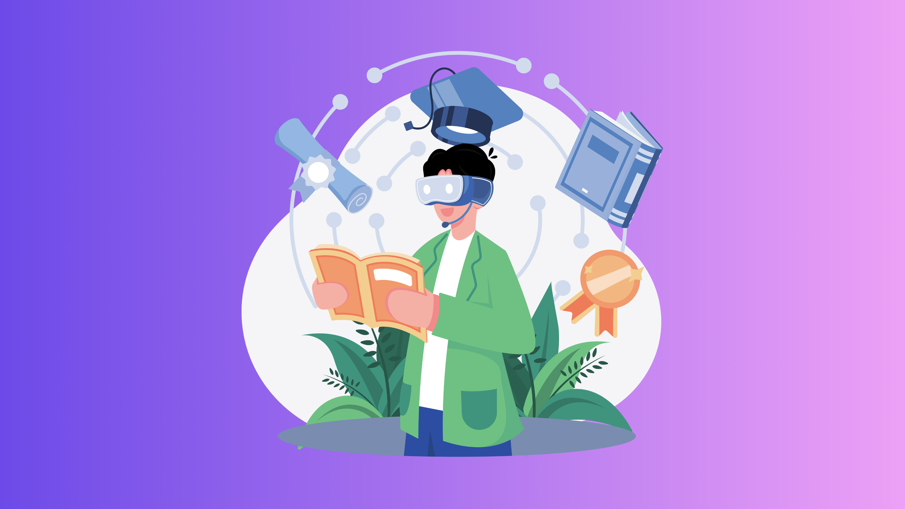 What I Learned Reslling on Platforms Like T-Mobile Resellers, Tradsey, and Using an Amazon Bulk Listing Tool for a Year