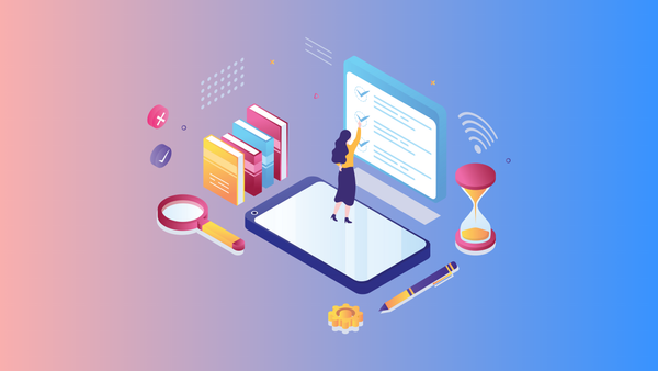 Etsy Listings Guide (2025): How to Create, Optimize, and Automate for Sales