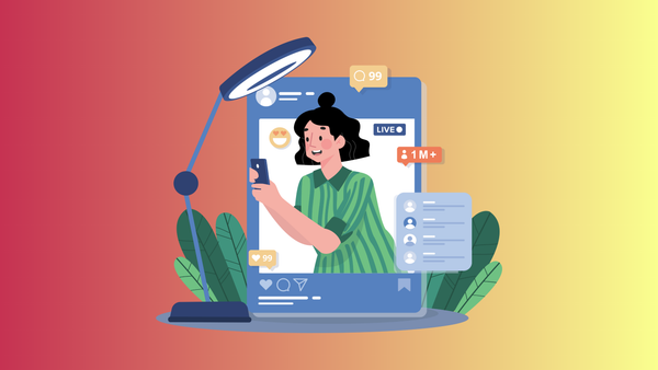 Etsy Live Chat & Seller Support Guide (2025)