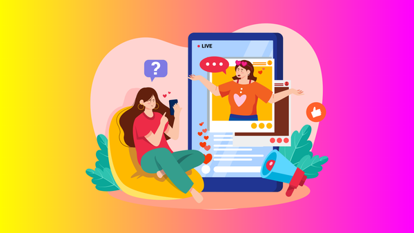 How Does the Whatnot App Work? (2025 Complete Seller & Buyer Guide)