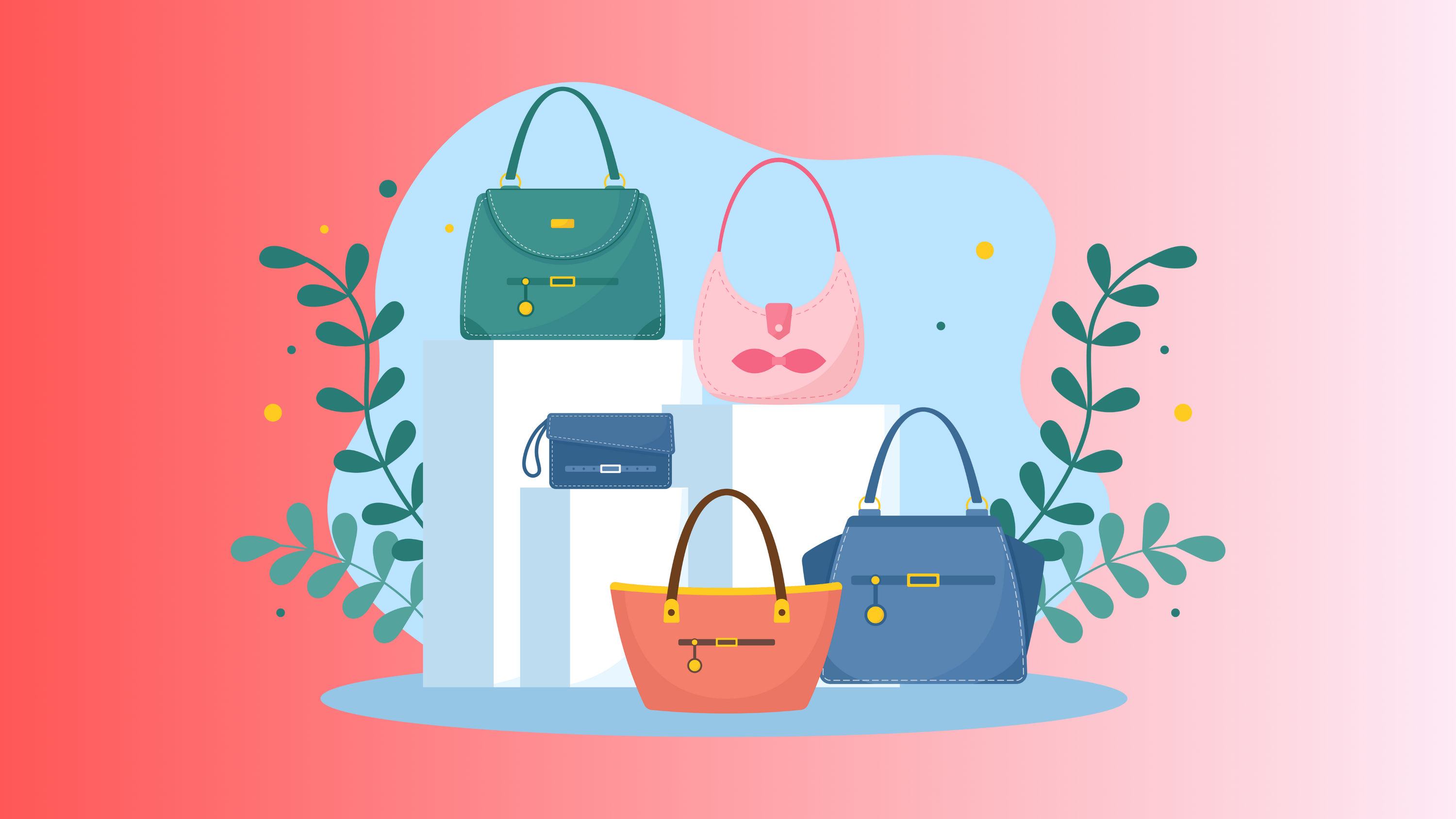 How to Spot Authentic Luxury Bags When Reselling: A Complete Guide