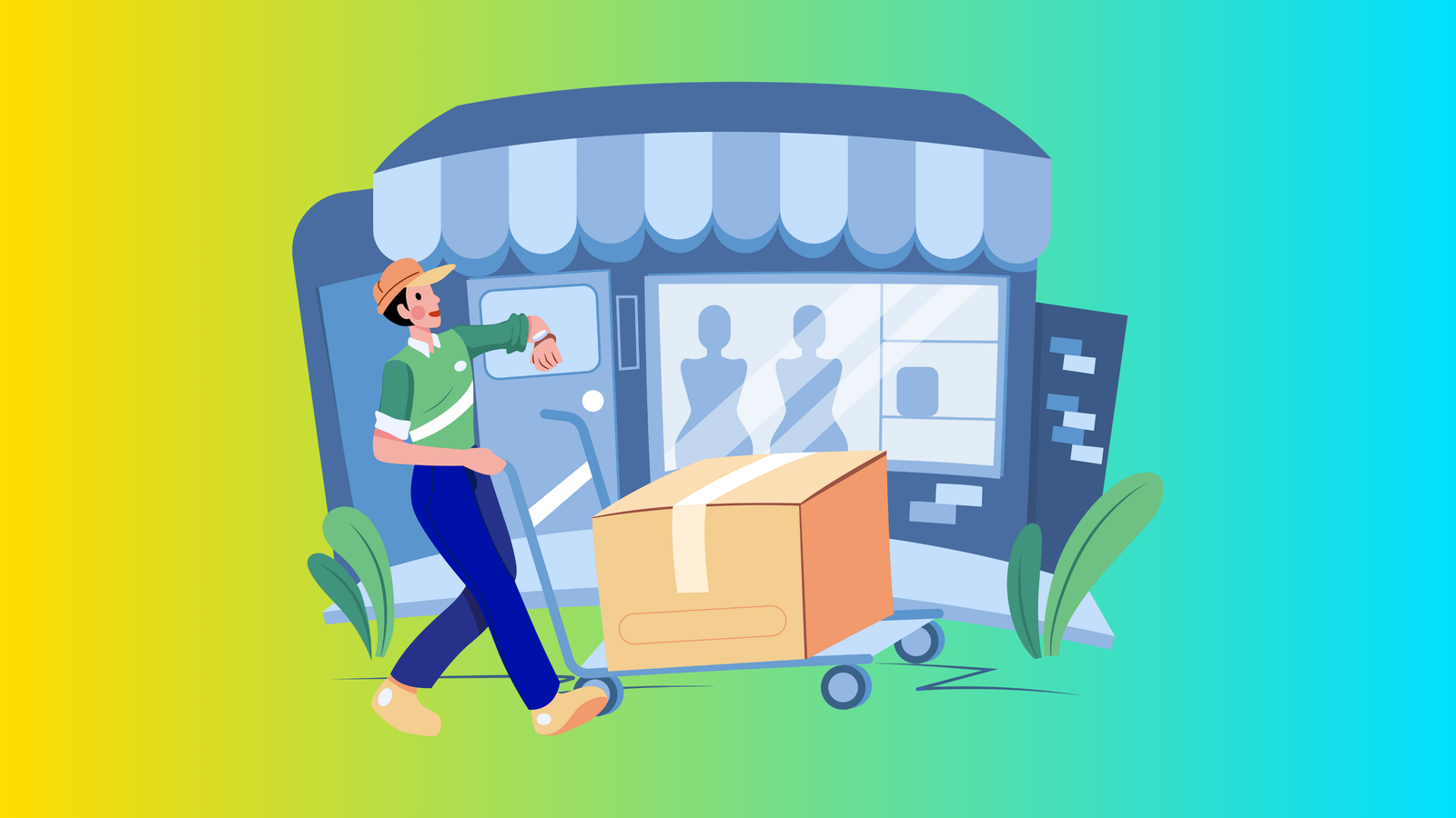 Is It Safe to Buy From Mercari? An Honest Buyer's Guide