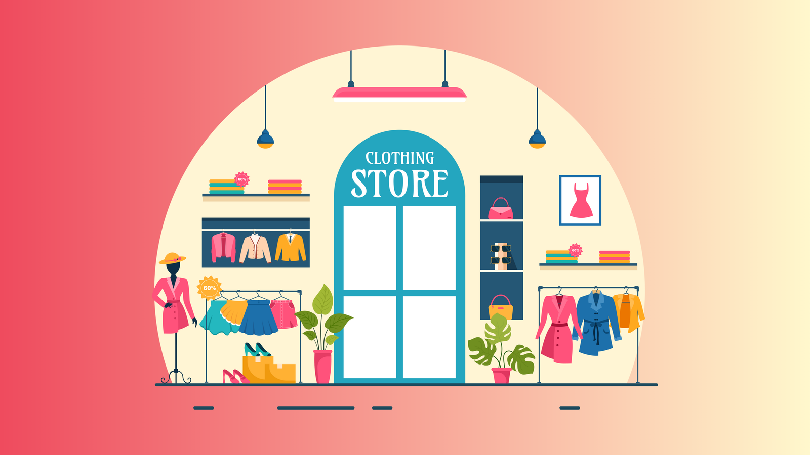 Sell on Shein: The Margin Math at a $12 Price Point