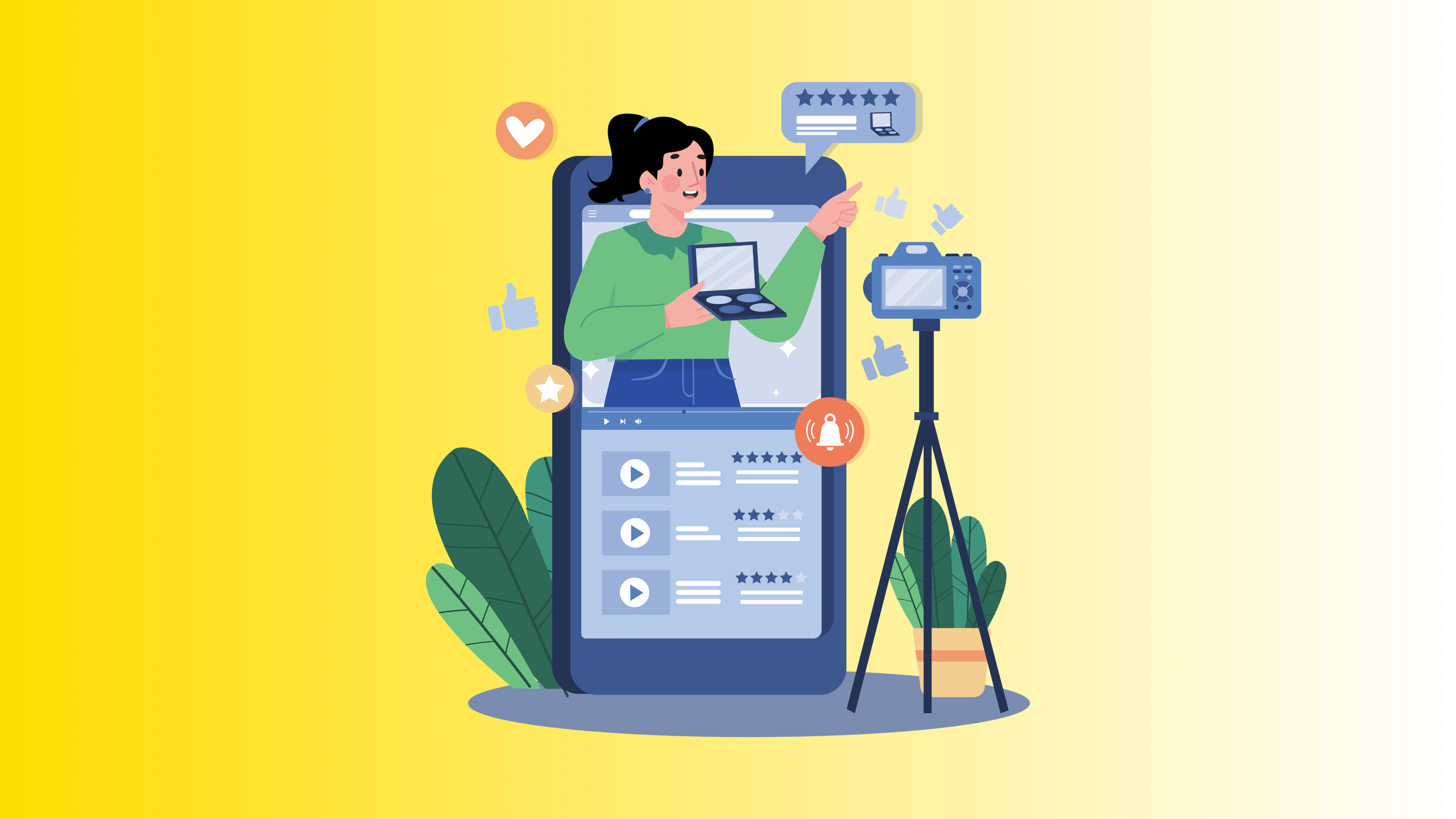 How Do I Sell on Whatnot? (2025 Complete Seller Guide)