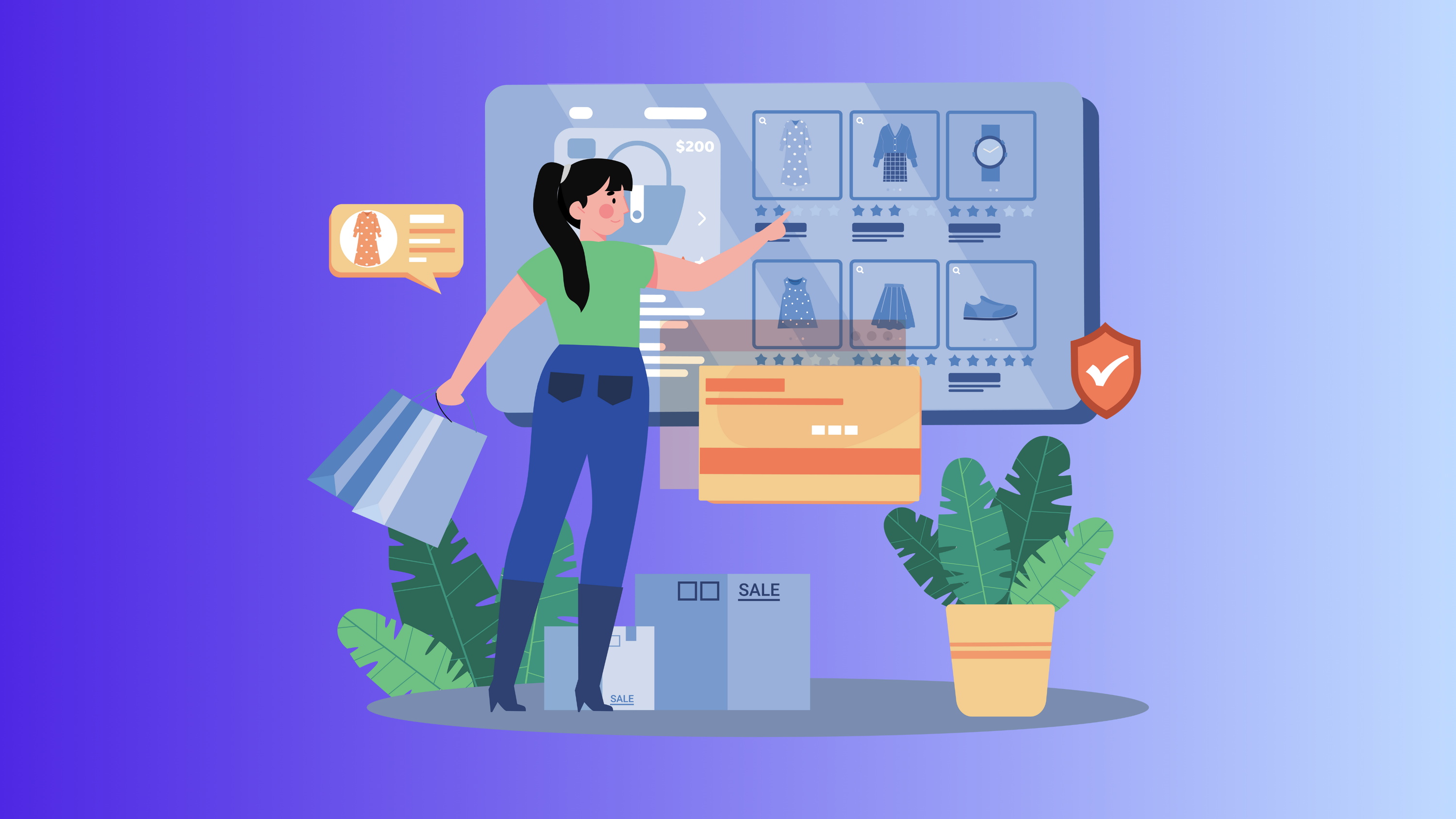 Managing Multiple Etsy Shops (2025 Guide): How to Grow and Automate Your Etsy Empire