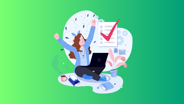7 Best Free Crosslisting Apps to Boost Your Resale Business in 2025