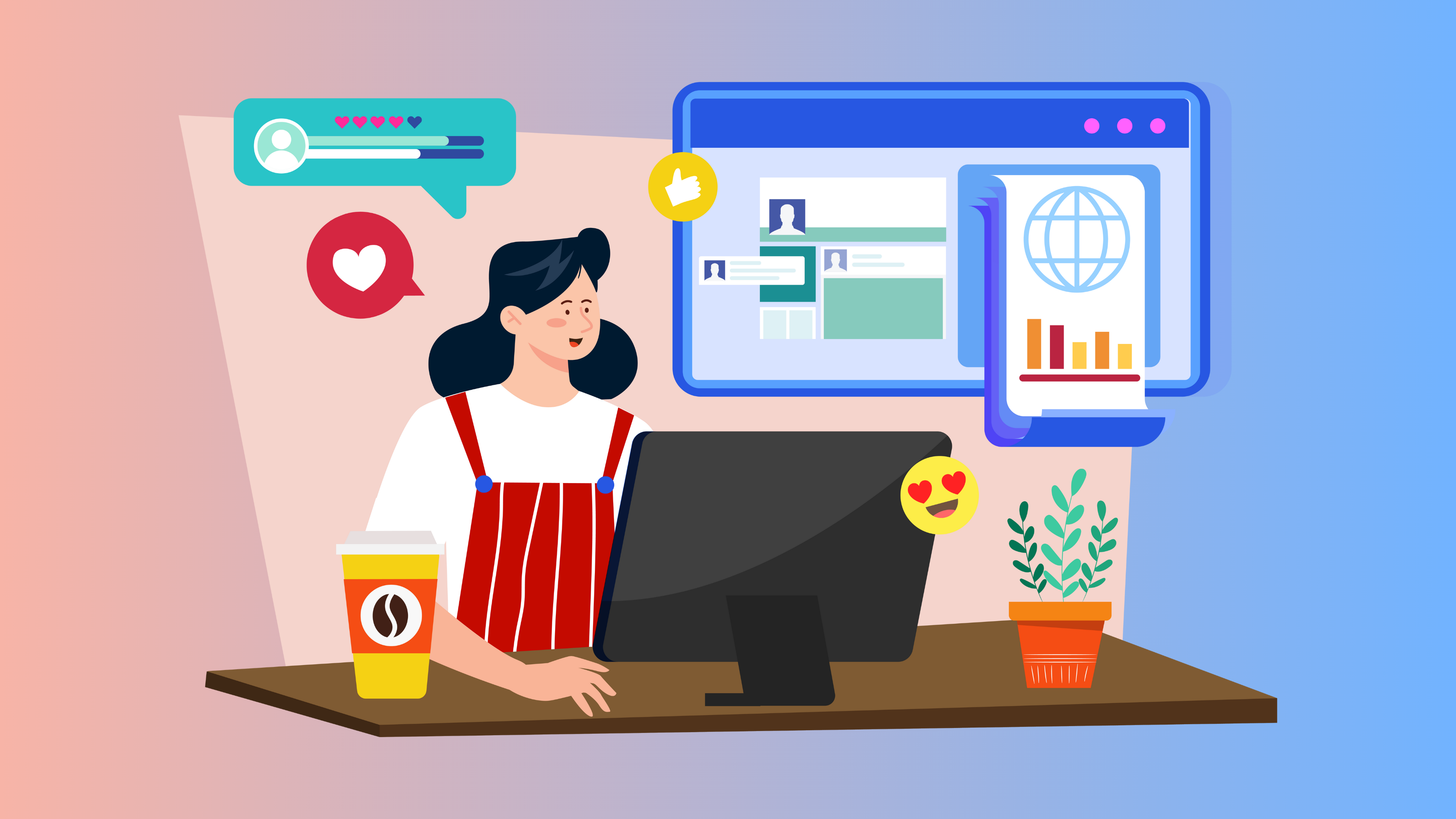 Best Apps for Reselling Clothes in 2025 – CLOSO