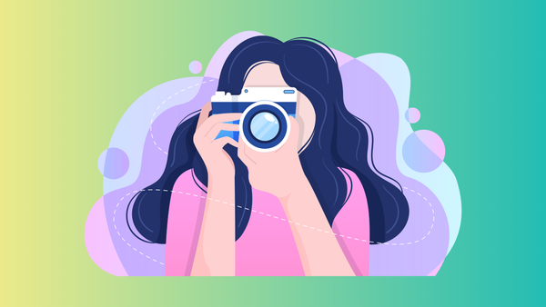 How to Photograph Items for Reselling: A Complete Guide