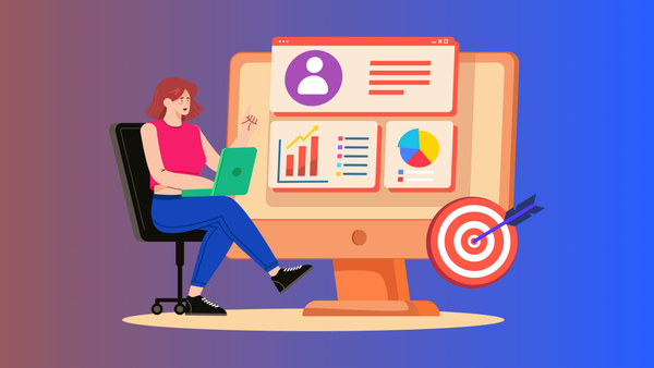 Poshmark Seller Fees Explained (2025 Guide): Full Breakdown vs Whatnot & Mercari